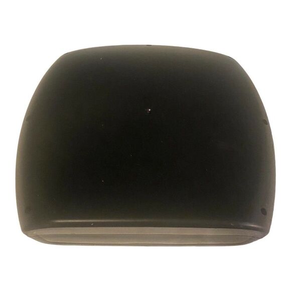 Wine Enthusiast 4-piece Corkscrew Set - Picture 2 of 3